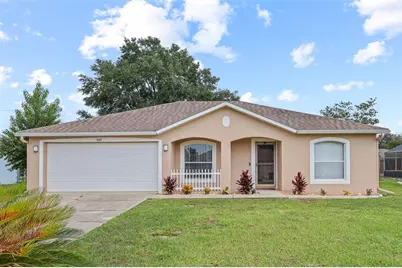 1047 Stillwater Avenue, Deltona, FL 32725 - Photo 2