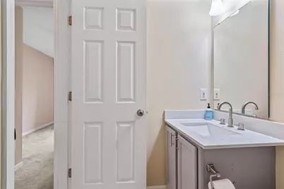 1047 Stillwater Avenue, Deltona, FL 32725 - Photo 20