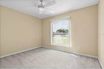 1047 Stillwater Avenue, Deltona, FL 32725 - Photo 16