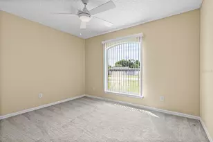 1047 Stillwater Ave, Deltona, FL 32725 - Photo 16