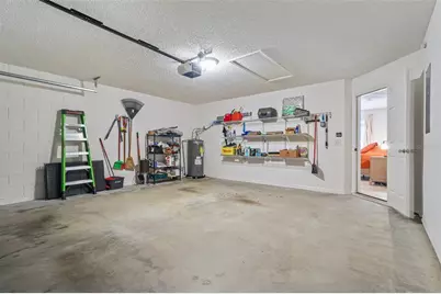 1047 Stillwater Avenue, Deltona, FL 32725 - Photo 22