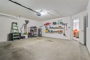 1047 Stillwater Ave, Deltona, FL 32725 - Photo 22