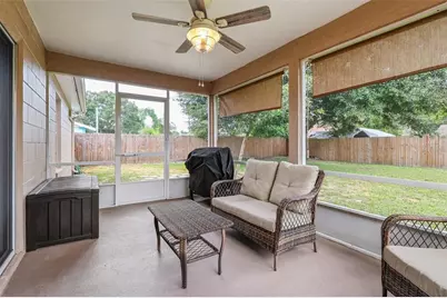 1047 Stillwater Avenue, Deltona, FL 32725 - Photo 28