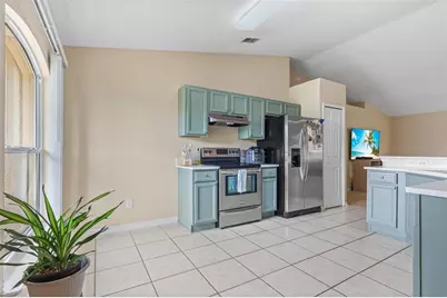 1047 Stillwater Avenue, Deltona, FL 32725 - Photo 6