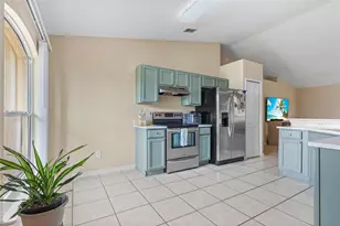 1047 Stillwater Ave, Deltona, FL 32725 - Photo 6