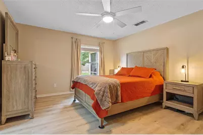 1047 Stillwater Avenue, Deltona, FL 32725 - Photo 24
