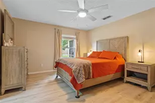 1047 Stillwater Ave, Deltona, FL 32725 - Photo 24