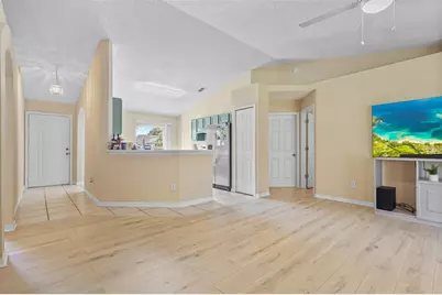 1047 Stillwater Avenue, Deltona, FL 32725 - Photo 12