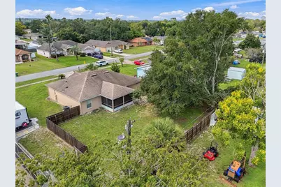 1047 Stillwater Avenue, Deltona, FL 32725 - Photo 40