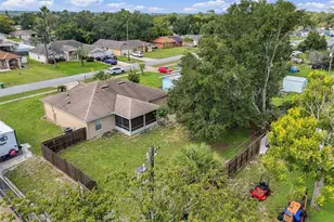 1047 Stillwater Ave, Deltona, FL 32725 - Photo 40