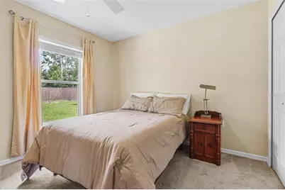 1047 Stillwater Avenue, Deltona, FL 32725 - Photo 14