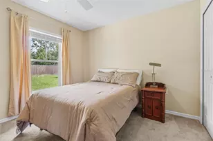 1047 Stillwater Ave, Deltona, FL 32725 - Photo 14