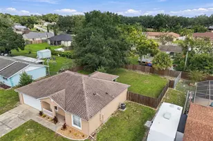 1047 Stillwater Ave, Deltona, FL 32725 - Photo 38