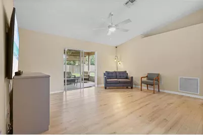 1047 Stillwater Avenue, Deltona, FL 32725 - Photo 10