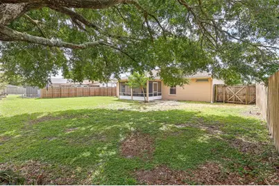 1047 Stillwater Avenue, Deltona, FL 32725 - Photo 36