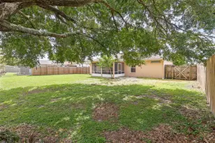 1047 Stillwater Ave, Deltona, FL 32725 - Photo 36
