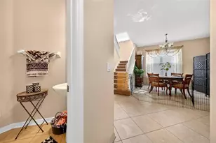 6329 Manuscript Street, Winter Garden, FL 34787 - Photo 10