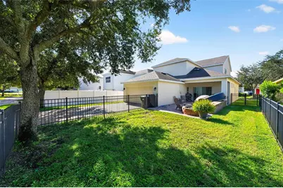 6329 Manuscript Street, Winter Garden, FL 34787 - Photo 22