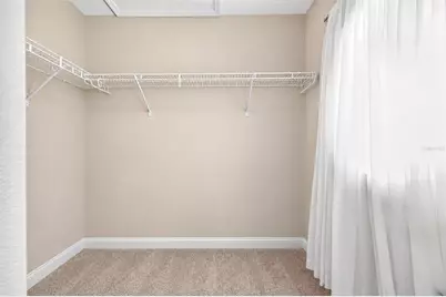 6329 Manuscript Street, Winter Garden, FL 34787 - Photo 16