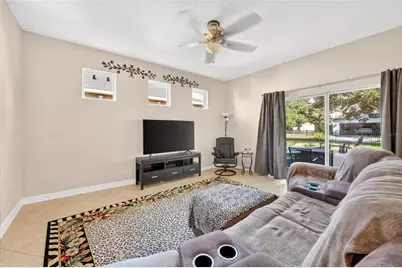 6329 Manuscript Street, Winter Garden, FL 34787 - Photo 4