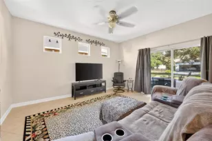 6329 Manuscript Street, Winter Garden, FL 34787 - Photo 4