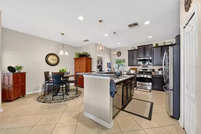 6329 Manuscript Street, Winter Garden, FL 34787 - Photo 8