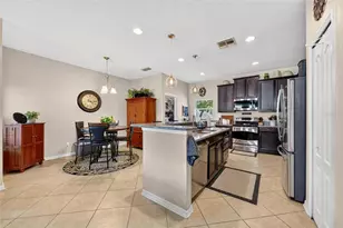 6329 Manuscript Street, Winter Garden, FL 34787 - Photo 8