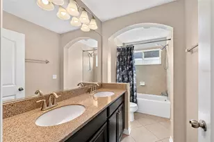 6329 Manuscript Street, Winter Garden, FL 34787 - Photo 18