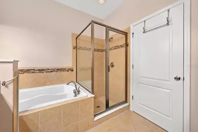 6329 Manuscript Street, Winter Garden, FL 34787 - Photo 12