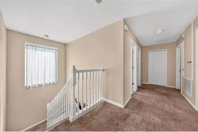 6329 Manuscript Street, Winter Garden, FL 34787 - Photo 14