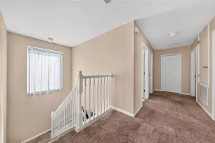 6329 Manuscript Street, Winter Garden, FL 34787 - Photo 14