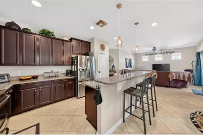 6329 Manuscript Street, Winter Garden, FL 34787 - Photo 2