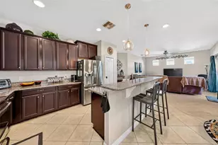 6329 Manuscript Street, Winter Garden, FL 34787 - Photo 2