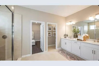 443 Junonia Boulevard, New Smyrna Beach, FL 32168 - Photo 6