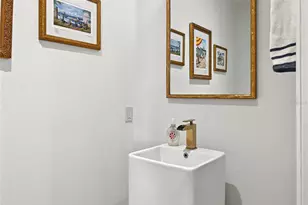 1401 Celebration Ave, Celebration, FL 34747 - Photo 20