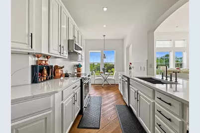 1401 Celebration Avenue #401, Celebration, FL 34747 - Photo 12