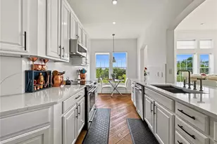 1401 Celebration Ave, Celebration, FL 34747 - Photo 12