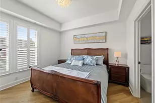 1401 Celebration Ave, Celebration, FL 34747 - Photo 32