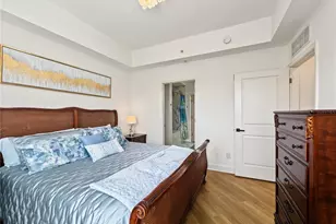 1401 Celebration Ave, Celebration, FL 34747 - Photo 36