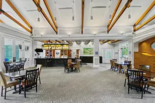 1401 Celebration Ave, Celebration, FL 34747 - Photo 56