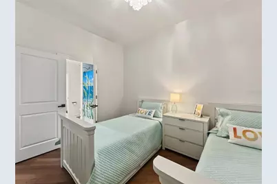 1401 Celebration Avenue #401, Celebration, FL 34747 - Photo 38