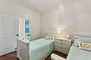 1401 Celebration Ave, Celebration, FL 34747 - Photo 38