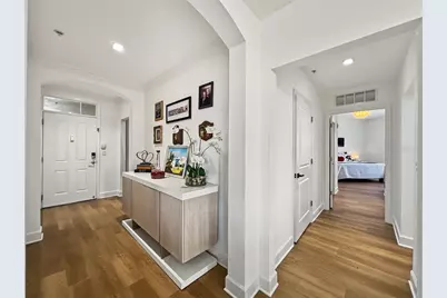 1401 Celebration Avenue #401, Celebration, FL 34747 - Photo 44