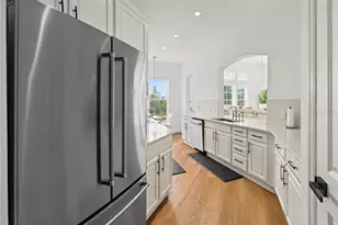1401 Celebration Ave, Celebration, FL 34747 - Photo 18