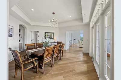 1401 Celebration Avenue #401, Celebration, FL 34747 - Photo 30