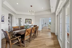 1401 Celebration Ave, Celebration, FL 34747 - Photo 30