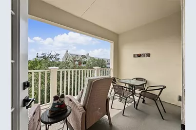 1401 Celebration Avenue #401, Celebration, FL 34747 - Photo 6