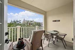 1401 Celebration Ave, Celebration, FL 34747 - Photo 6