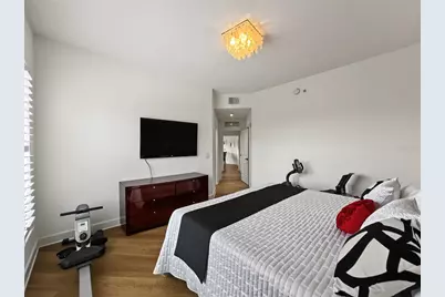 1401 Celebration Avenue #401, Celebration, FL 34747 - Photo 28