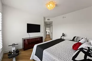 1401 Celebration Ave, Celebration, FL 34747 - Photo 28